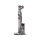 Shark Odkurzacz bezprzewodowy PowerDetect Clean & Empty IP3251EUT - 1539134 - zdjęcie 2
